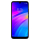 Xiaomi Redmi 7 2/16GB Dual SIM LTE  Lunar Red - 568978 - zdjęcie 2